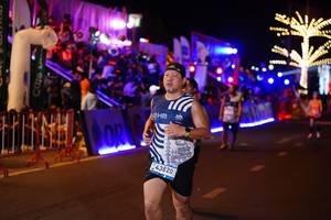 BIB: 
                            <button type="button" onclick="openModal(24541235)" class="btn btn-primary btn-sm float-right btn-popup" data-toggle="modal" data-target=".modal-high-quality">
                        <i class="fas fa-shopping-cart"></i> Add to Cart
                    </button>
                                            <button type="button" onclick="isThisMe(24541235, true)" class="btn btn-success btn-sm float-right btn-popup btn-isme hidden" data-toggle="tooltip" data-placement="bottom" title="นี่คือรูปของคุณใช่ไหม คลิกที่นี่เพื่อเอาเข้าอัลบั้ม">
                        <i class="fas fa-plus"></i> Add to album
                    </button>
                    <button type="button" onclick="isThisMe(24541235, false)" class="btn btn-warning btn-sm float-right btn-popup btn-isnotme hidden">
                        <i class="fas fa-ban"></i> Remove from album
                    </button>